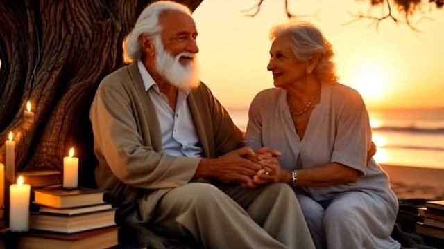 Купидон смотреть онлайн