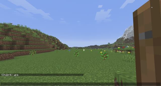 Minecraft 1.21.8 2025-08-26 09-17-17