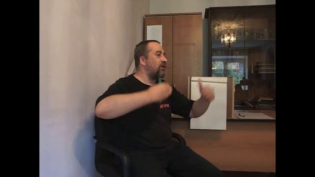Гипотеза о Матрице, теперь все серьезно смотреть онлайн