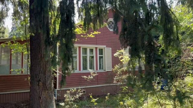 К Маркса 37 смотреть онлайн