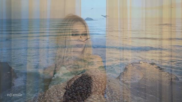 What Is Love (Anton Suchorukov Vs. Bibi D Remix) смотреть онлайн