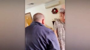 ЗАБАВНЫЕ ПРАНКИ, КОТОРЫЕ ЗАШЛИ СЛИШКОМ ДАЛЕКО