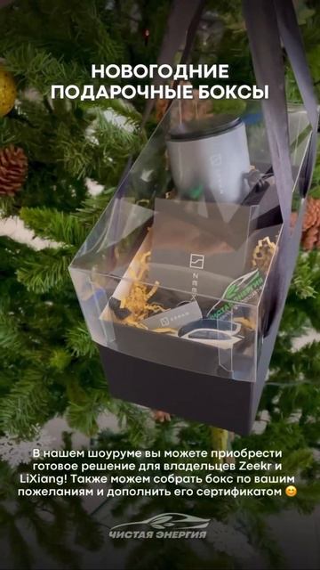 Готовое решение для владельцев Zeekr и LiXiang! #zeekr #lixiang #electriccar смотреть онлайн