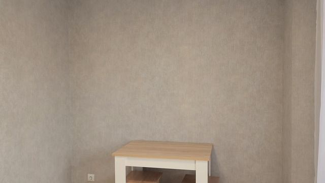 Прибрежный 2 смотреть онлайн