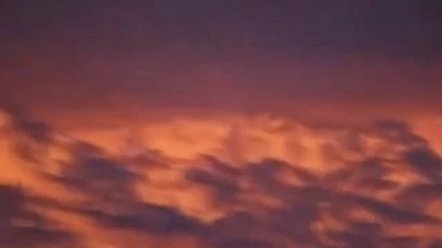 КОМЕДИЯ РОК Диссонанс!(( смотреть онлайн