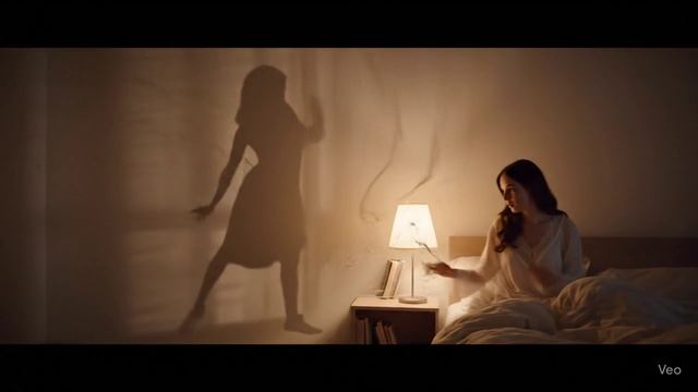 Твоя тень танцует.... а ты? смотреть онлайн