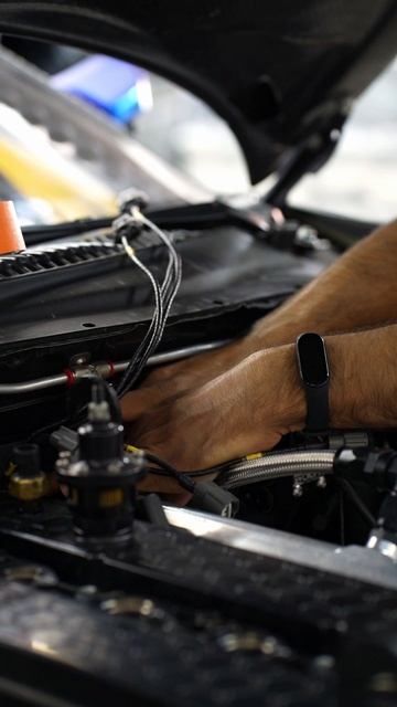 Наша команда! смотреть онлайн