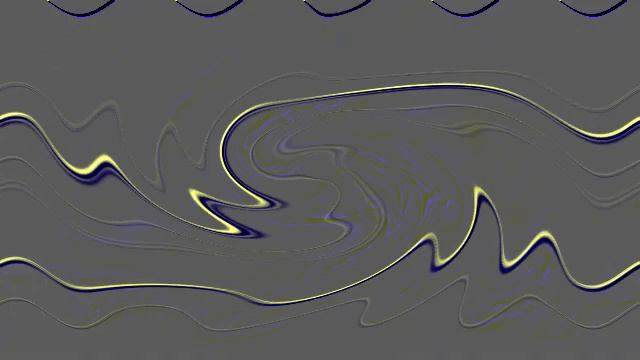 The Real 830 Render Pack Rounds 479 To 488