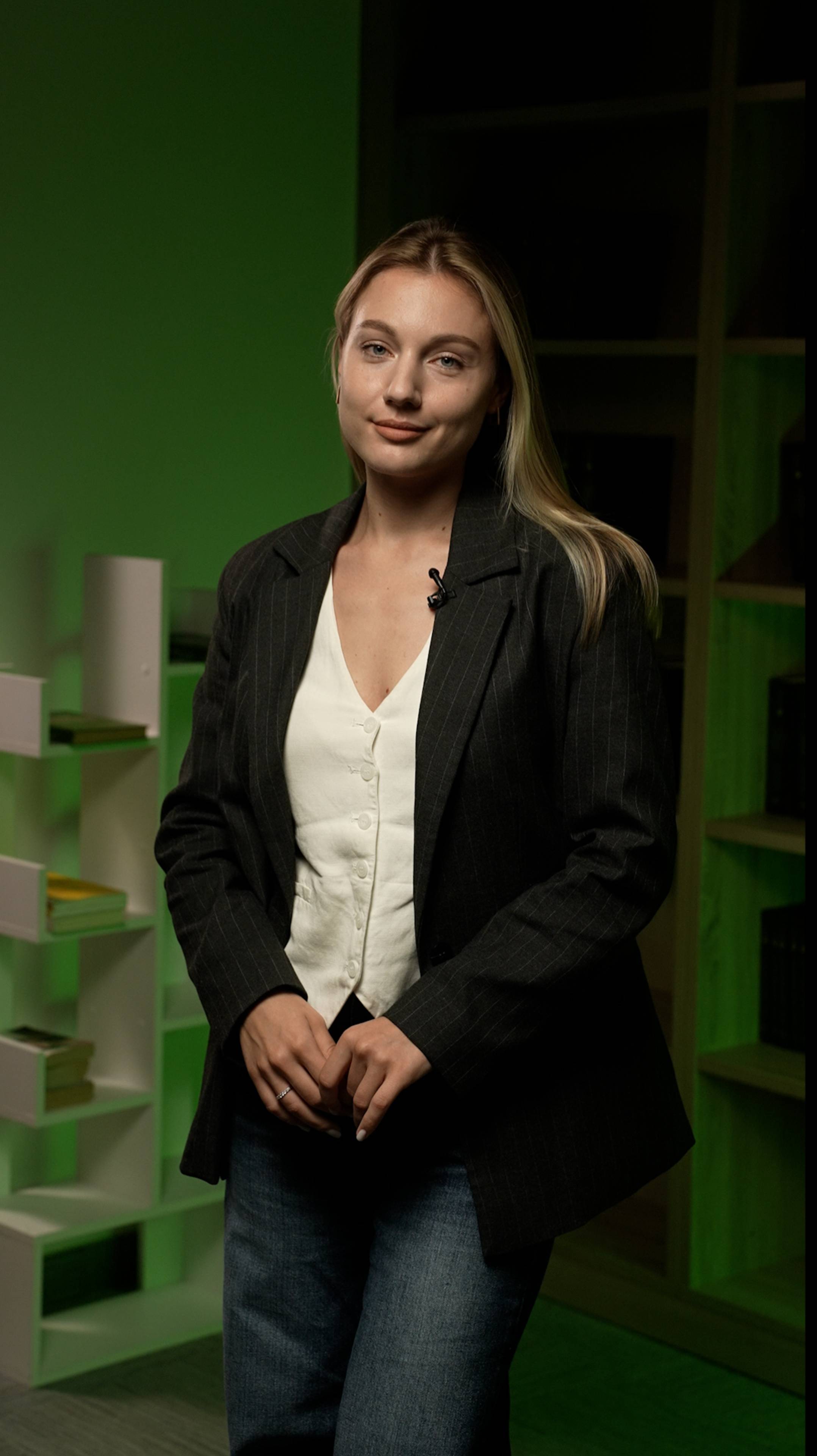 🏡 Апартаменты: стоит ли оно того? смотреть онлайн