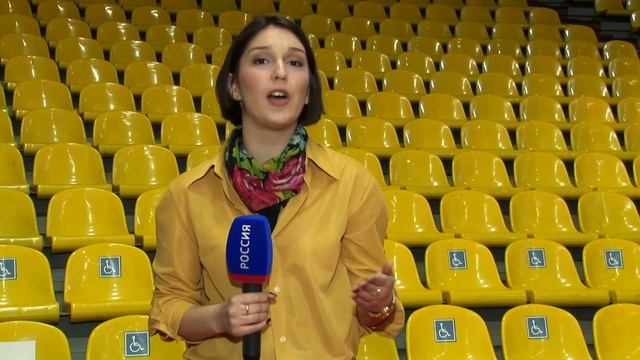 А вам слабо? смотреть онлайн