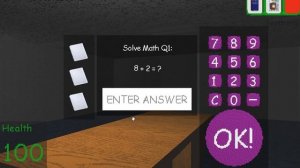 PNG Invasion - Прохождение с моим голосом(1 Часть).