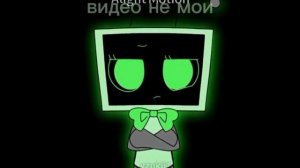 подборка мир денди