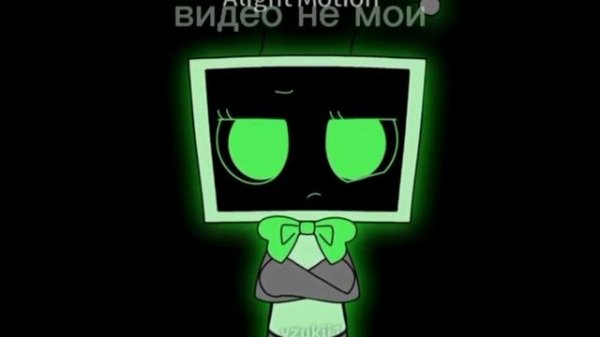 подборка мир денди