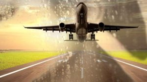 А Марчаковский "Диалог " (Пьеса для балалайки-примы и балалайки-альт.)