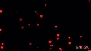 👑Лезгин Белаш👑Моя Семья Романо Караоке 🔥🔥🔥