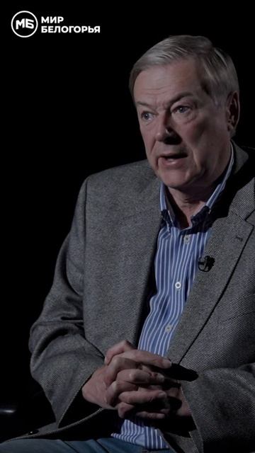 «Такого Харьков ещё не знал»: Геннадий Алехин о стирании исторической памяти на Украине смотреть онлайн