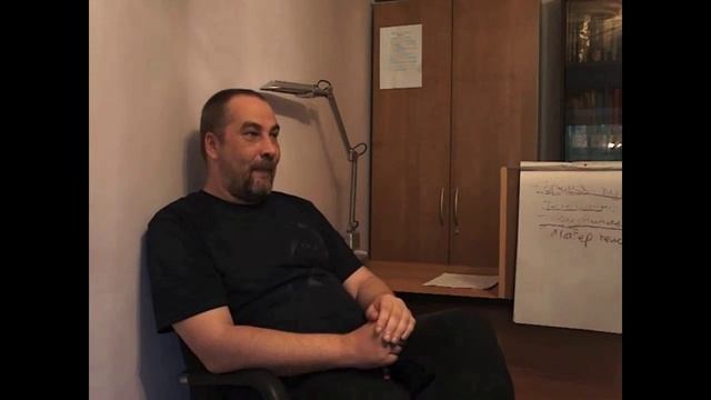 Рай и ад. Рассказы перенесших клиническую смерть смотреть онлайн