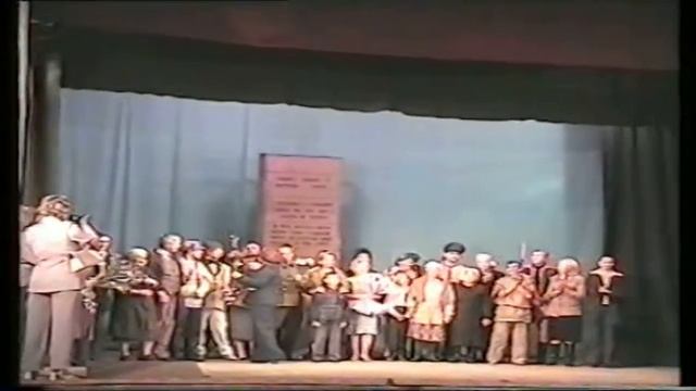 Обухово старое видео смотреть онлайн