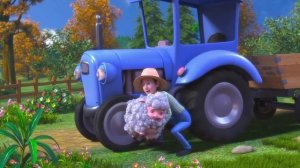 Les MEILLEURES Comptines & Chansons pour Enfants  Animaux, Danse & Plus | HeyKids en Français
