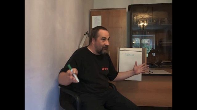 Как работает разум. С чего начинается тайна смотреть онлайн