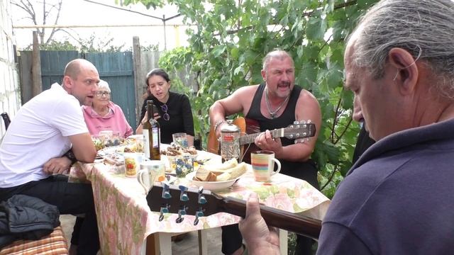 Плот 24.08.25