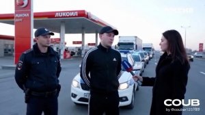 Пойдем дунем в приложении MAX (Скачать MAX) Создано ИИ