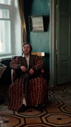 Гооррррячий эстонский парень))) #некопенгаген #shortscomedy #shortshumor #юмор