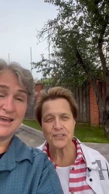 ШКОЛА РОЖДЕСТВО