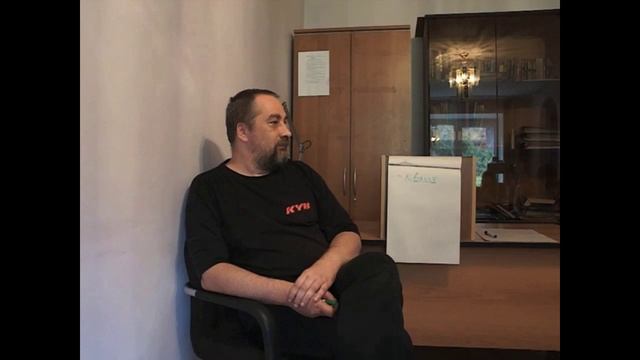 Отличие ума от разума, разбор функций и особенностей смотреть онлайн