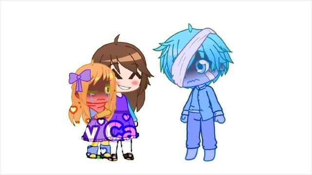 :3 смотреть онлайн