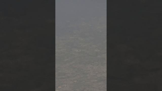 Ергаки | Каменный город | Висячий камень