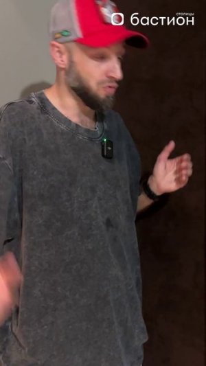 Как должна закрываться НОРМАЛЬНАЯ дверь?! #двери #установка #бастион