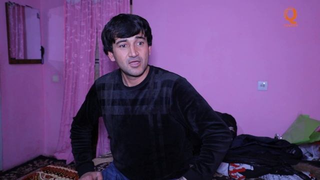 Карздор Гр Арабшо сахнаи нав 2025