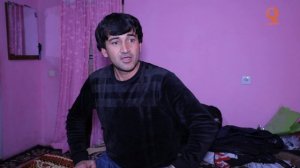 Карздор Гр Арабшо сахнаи нав 2025