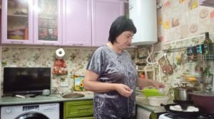 ЭТИМ ВЕЩАМ ЦЕННЫ НЕТ, ВСЁ КУПЛЕНО ЗА СВОИ ДЕНЬГИ