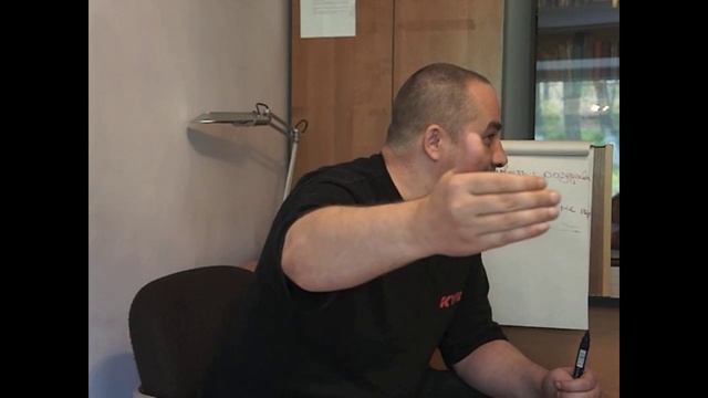 Зомбирование и управление сознанием смотреть онлайн