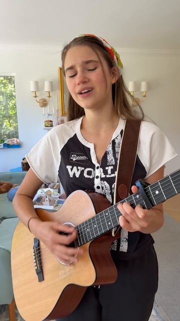 AQMI0iiIumw5rgrgM2a8zIcXC-rYEinXhGGQVPcqYynCIyUwfamc9aPZJTziyknThfoHT3trjPnXVGUl смотреть онлайн