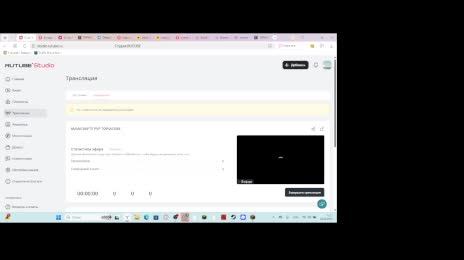 MAINCRAFTS PVP TOPIACUBE