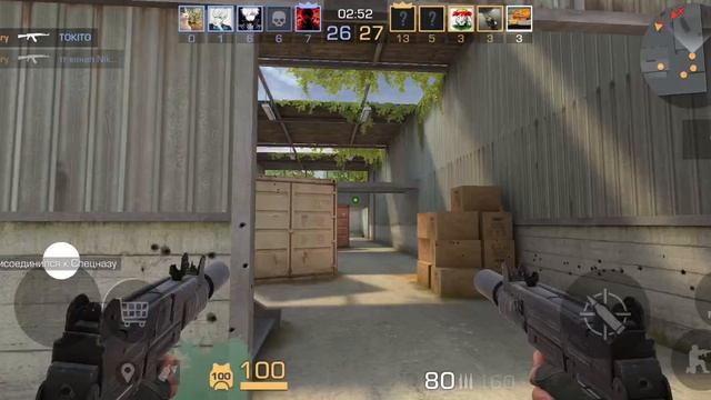 моё самое долгое видео смотреть онлайн