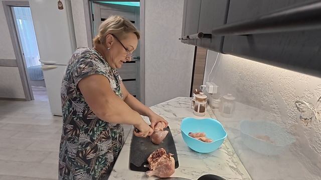 Не спрашиваю, иду и делаю смотреть онлайн