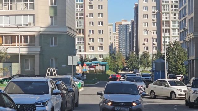 Кул Гали 29 Обзор смотреть онлайн
