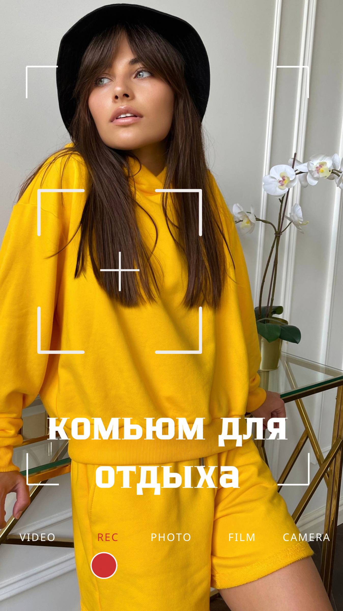 Мои старые работы по шитью одежды