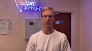 ДРОПЫ: РАБОТА ИЛИ ПРИГОВОР? Как за 5 тысяч попасть в тюрьму