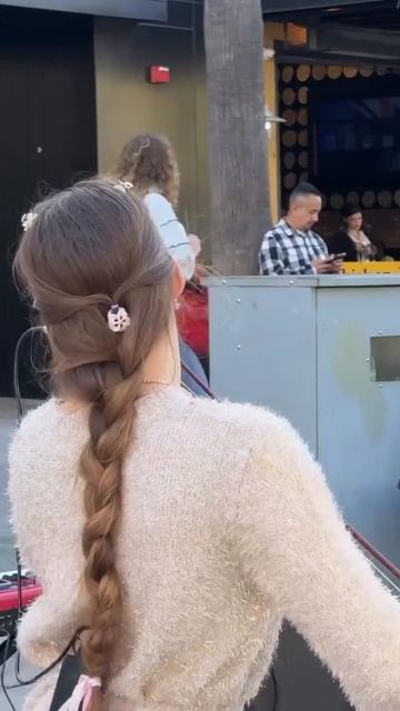 3656441234031241658 смотреть онлайн