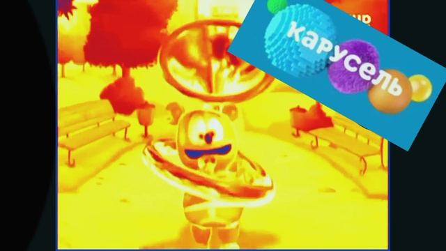 моё первое видео сделано в приложение kinemaster Lite смотреть онлайн