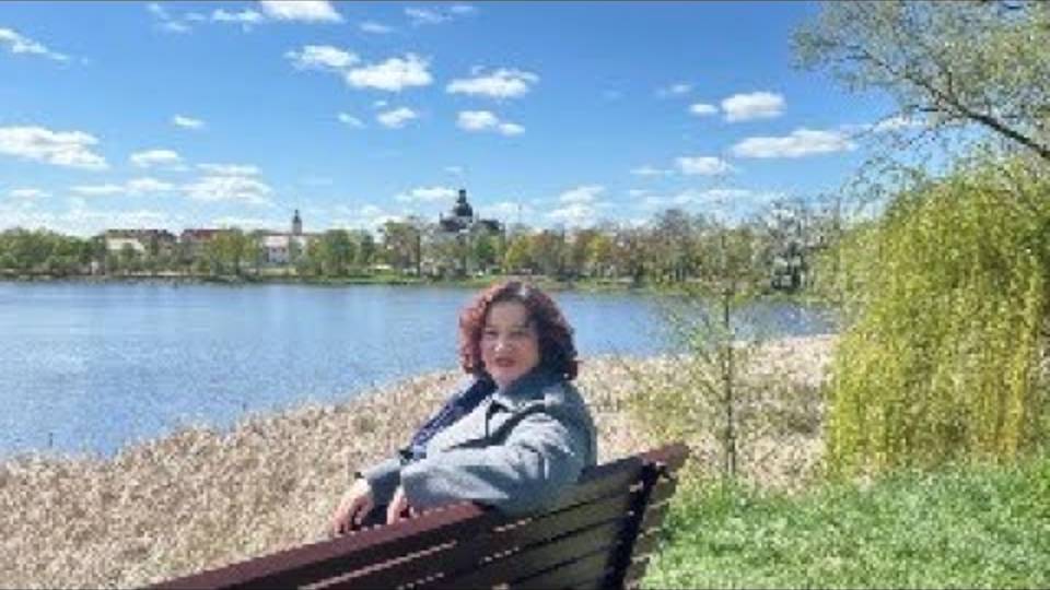 Наши мечты - послевкусие   исполнения или несбыточности желаний.