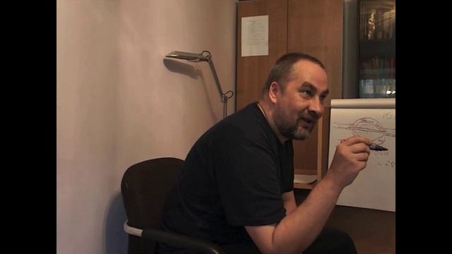 Демоны и боги согласно буддийской традиции смотреть онлайн