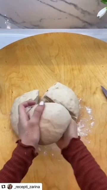 Хрустящая Самса Приятных просмотров