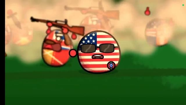 что будет если изменить американскую революцию