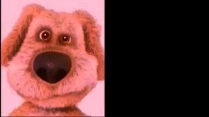 Нейтральность бена